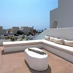 فندق Voca & Kamári