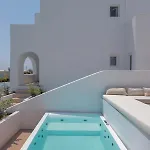 فندق Voca & 4*