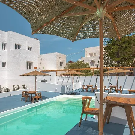 Hotel Voca & 4*