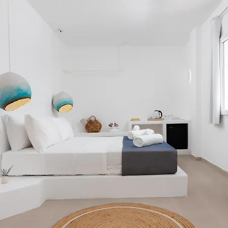 Hotel Voca & 4*