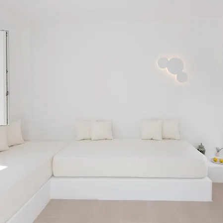 Hotel Voca & 4*