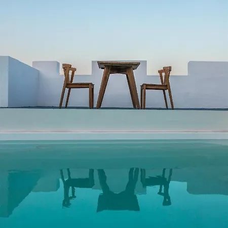 Hotel Voca &
