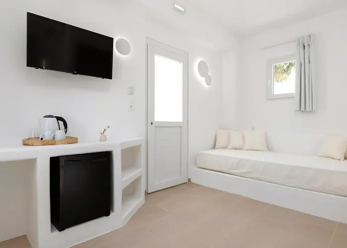 Voca Hotel&suites Hotel