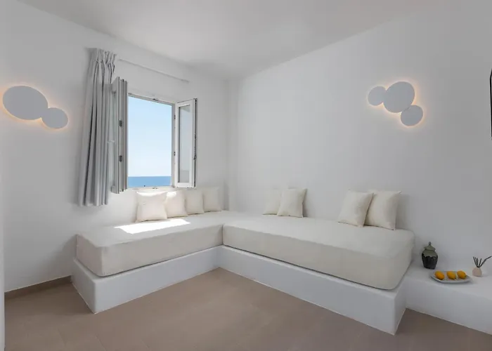 Voca Hotel&suites 4*