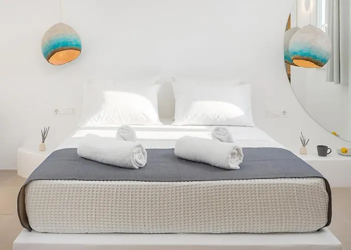 Hotel Voca Hotel&suites 4*