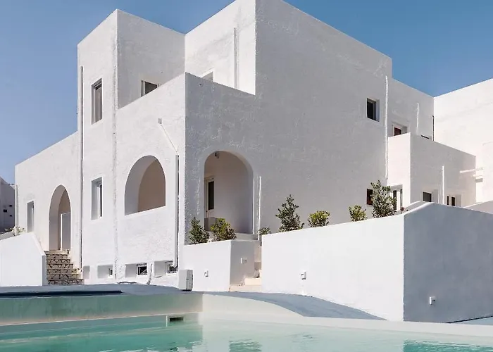 Voca Hotel&suites Hotel 4*