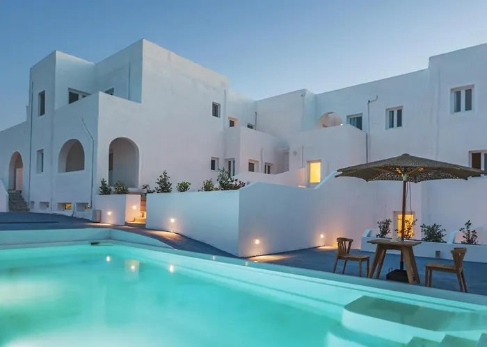 Hotel Voca Hotel&suites