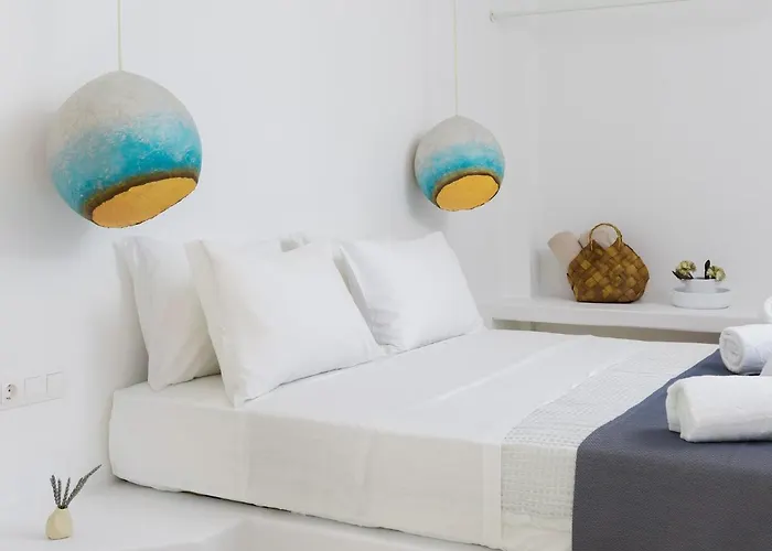 Voca Hotel&suites Hotel