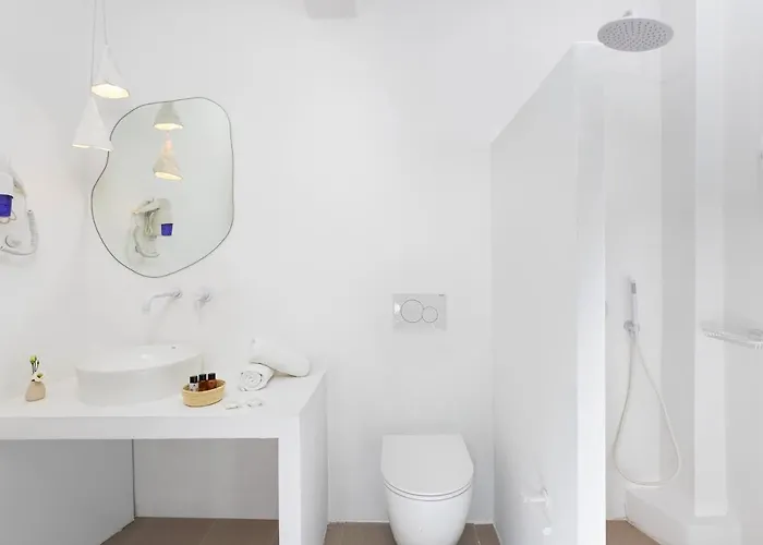 Voca Hotel&suites 4*