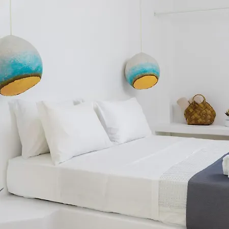 Voca & Suits Hotel